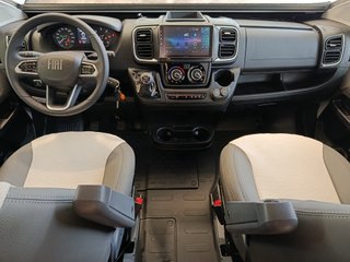 Elnagh T-LOFT 450 T-LOFT 450