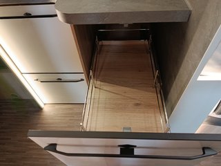Elnagh T-LOFT 450 T-LOFT 450