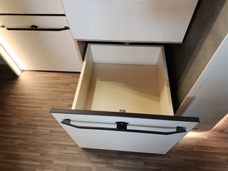 Elnagh T-LOFT 450 T-LOFT 450