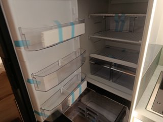 Elnagh T-LOFT 450 T-LOFT 450