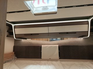Elnagh T-LOFT 450 T-LOFT 450