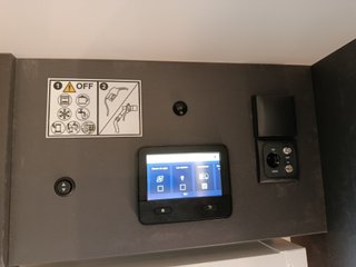Elnagh T-LOFT 450 T-LOFT 450