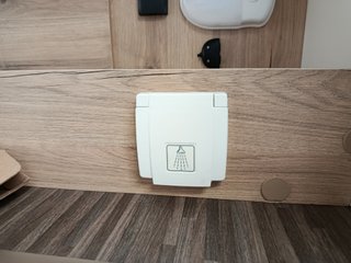 Elnagh T-LOFT 450 T-LOFT 450