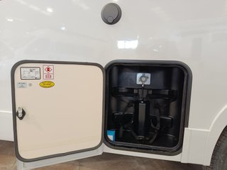 Elnagh T-LOFT 450 T-LOFT 450