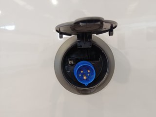 Elnagh T-LOFT 450 T-LOFT 450