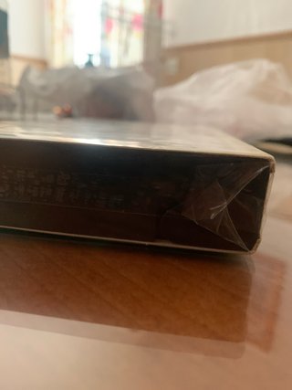 VHS El Papa en España - Juan Pablo II
