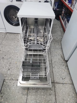 LAVAVAJILLA BALAY GARANTIA TRANSPORTE