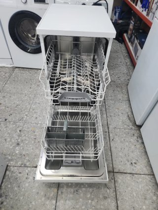 LAVAVAJILLA BALAY GARANTIA TRANSPORTE