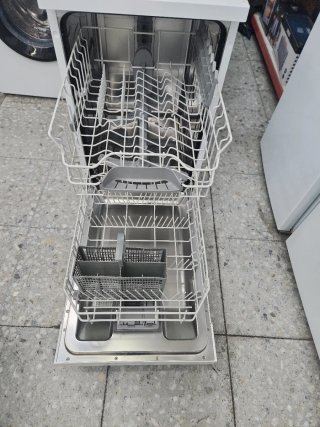 LAVAVAJILLA BALAY GARANTIA TRANSPORTE