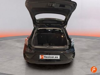 Renault Clio Evolution TCe 100 (74kw) GLP