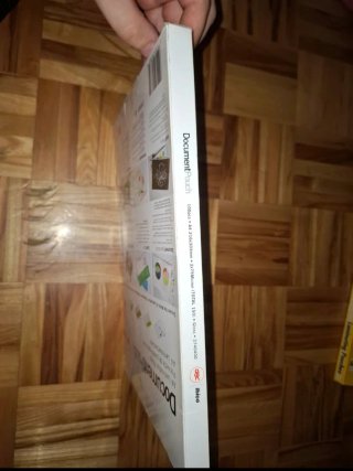 Pellicole Plastificazione A4 GBC 100pz