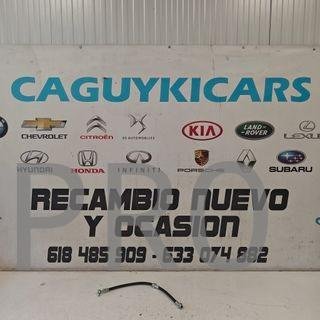 LATIGUILLO FRENO NISSAN VANETTE NUEVO 6184311