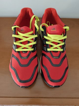Adidas Energy Boost Zapatillas Running