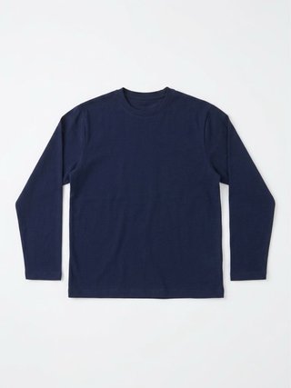 Camiseta Gocco Manga Larga