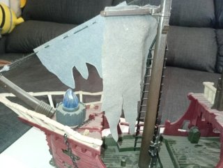 Playmobil