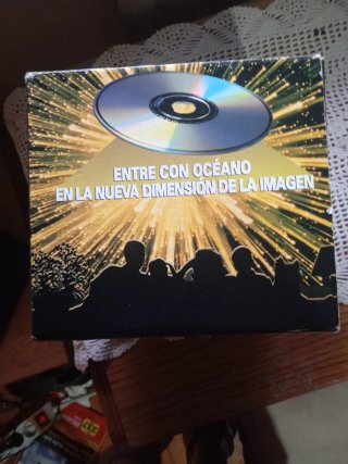 Antiguo Egipto -Colección DVD