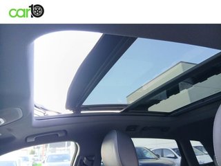 Audi e-tron EDITION ONE 55 quattro