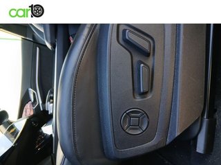 Audi e-tron EDITION ONE 55 quattro