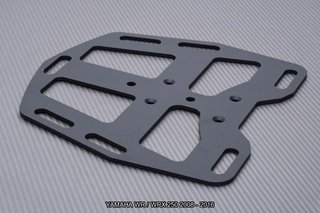 Soporte de baúl YAMAHA WR / WRX 250 2008 2016