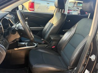 SsangYong Tivoli 2015