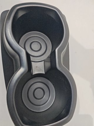 Portavasos BMW Serie 2 F23 F23N OEM 5220735