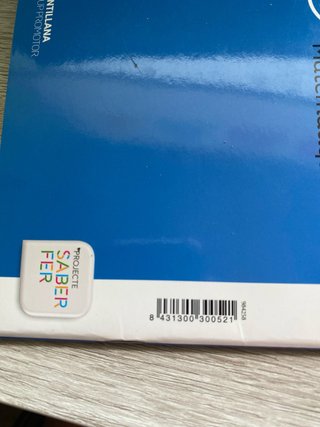 L’essencial de matemàtiques. Primària 6.