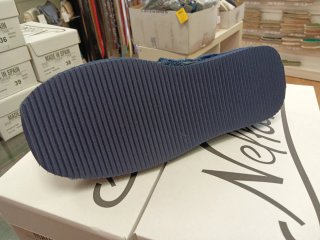 Zapatillas de casa talla 39