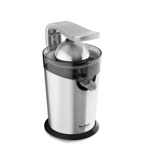 Exprimidor Moulinex Vitapress Pro 300W