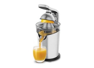 Exprimidor Moulinex Vitapress Pro 300W