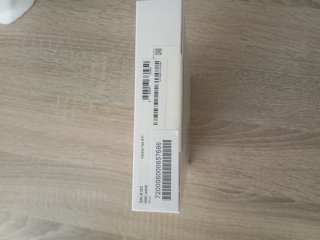 Samsung Galaxy Tab A11