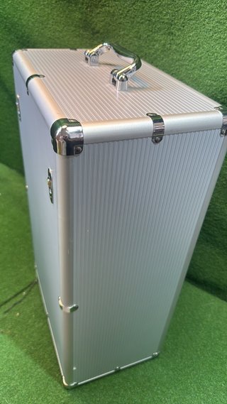 Taquilla para Móviles con Cerradura