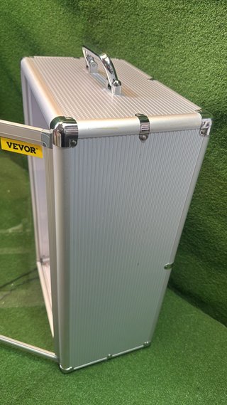 Taquilla para Móviles con Cerradura