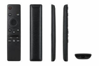 Mando a distancia Samsung BN59-013663A