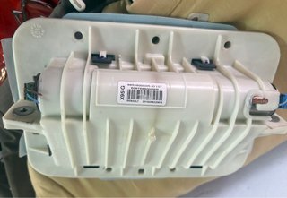 Airbag Renault 985250003R-D107