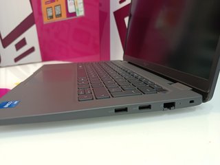 Portatile Dell Latitude 3440 i5 13th 16GB RAM 512GB SSD