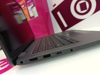 Portatile Dell Latitude 3440 i5 13th 16GB RAM 512GB SSD