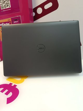 Portatile Dell Latitude 3440 i5 13th 16GB RAM 512GB SSD