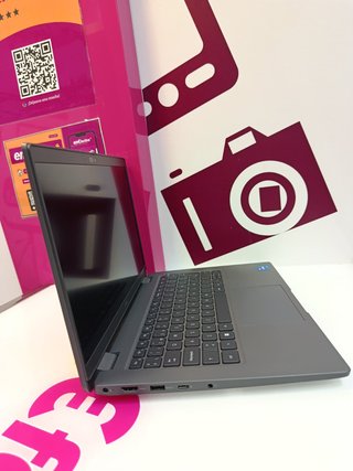 Portatile Dell Latitude 3440 i5 13th 16GB RAM 512GB SSD