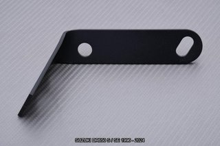 Soporte de baúl SUZUKI DR650 S SE 1996 2024
