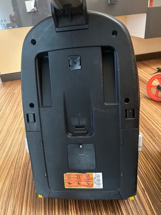 Base Isofix per auto famiglia Fix Bébé confort