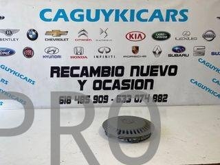 Tapacubo Opel kadett 90197929