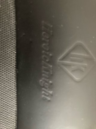 Mochila Tech&Life Negra para Portátil