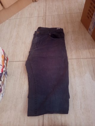 LOTE!!!Ropa Verano: Camisetas y Camisas