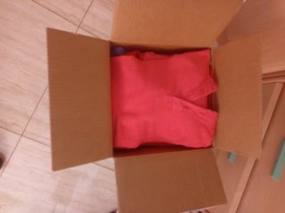 LOTE!!!Ropa Verano: Camisetas y Camisas