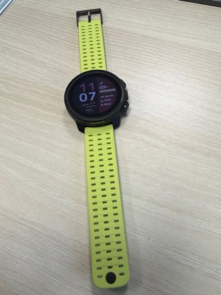 Se vende SUUNTO VERTICAL Nuevo