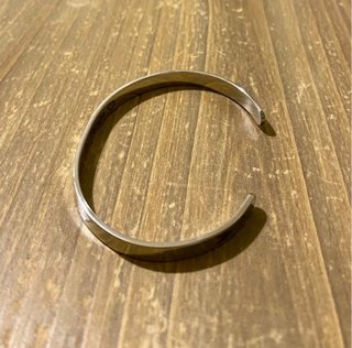 Pulsera Brooklyn