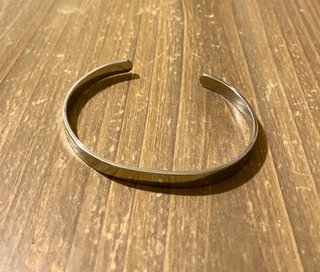 Pulsera Brooklyn