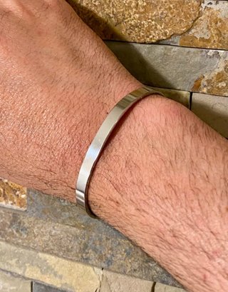 Pulsera Brooklyn