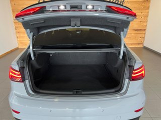 Audi RS3 2020