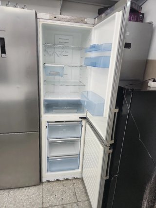 NEVERA BALAY GARANTIA TRANSPORTE